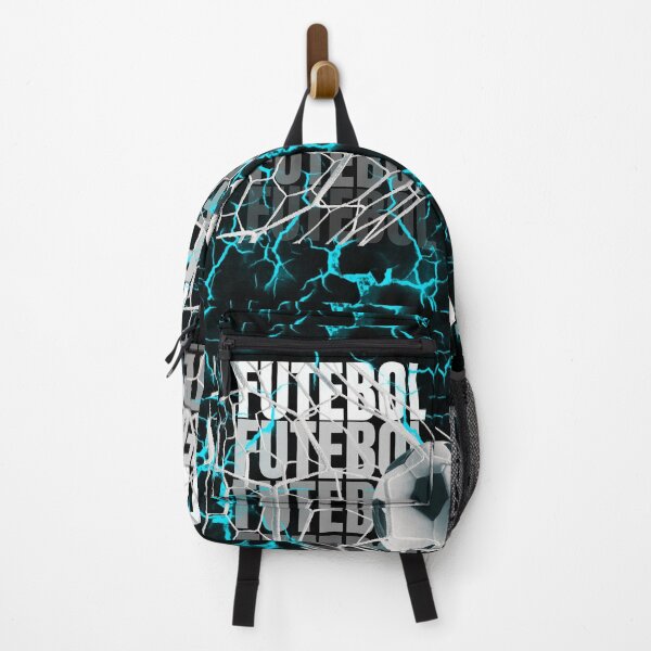 Item preview, Futebol designed and sold by maistendencias.
