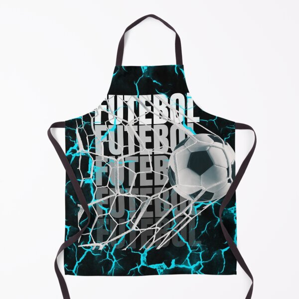 Item preview, Futebol designed and sold by maistendencias.