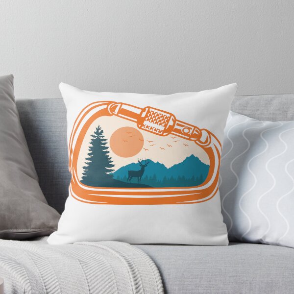 Item preview, The Great Outdoors Pacific Northwest  designed and sold by neptunerising.