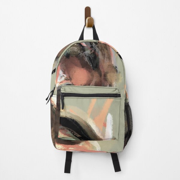 Item preview, Mr Port designed and sold by Onin-.