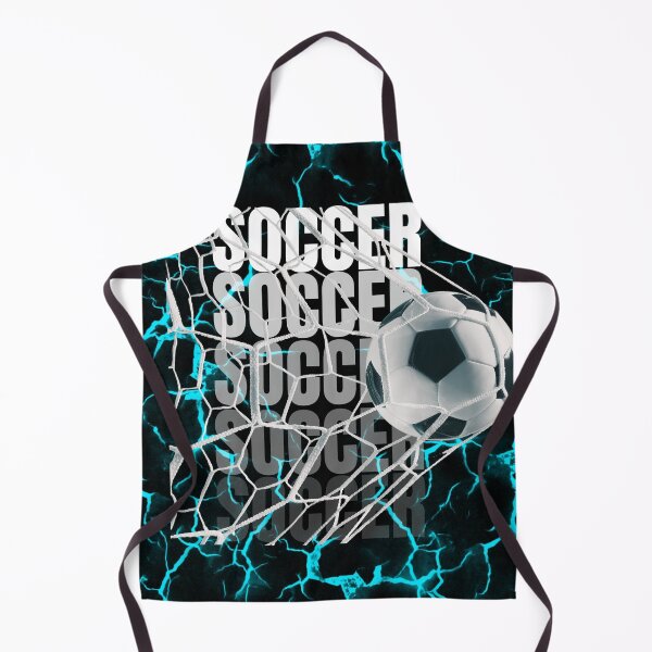 Item preview, Soccer designed and sold by maistendencias.