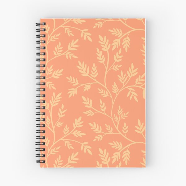 Item preview, Leafy Botanical Vines – Elegant Nature-Inspired Greenery designed and sold by JVCreative.