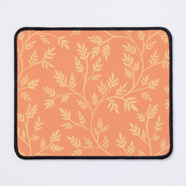 Item preview, Leafy Botanical Vines – Elegant Nature-Inspired Greenery designed and sold by JVCreative.