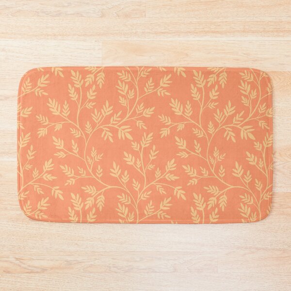 Item preview, Leafy Botanical Vines – Elegant Nature-Inspired Greenery designed and sold by JVCreative.