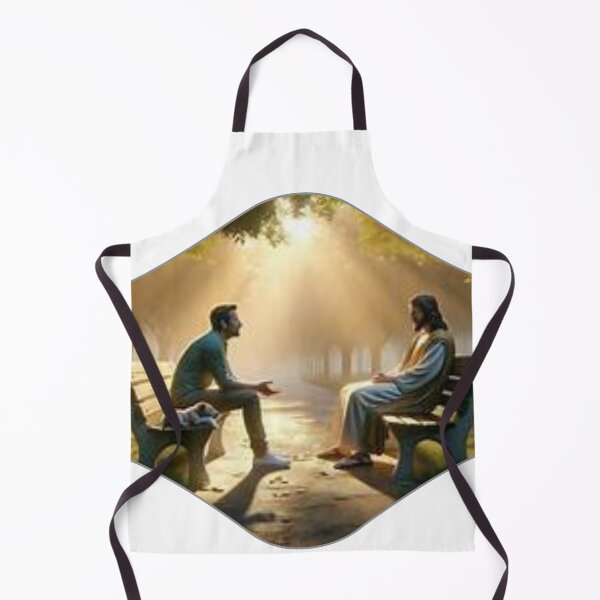 Item preview, Heart to Heart designed and sold by His-Majes-Tees.
