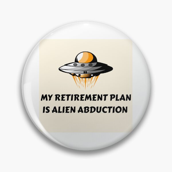 Item preview, Alien abduction  designed and sold by Missmellie1.