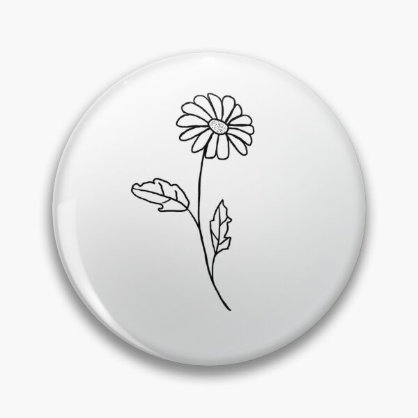 Item preview, April Flower designed and sold by TnG-Crafts.