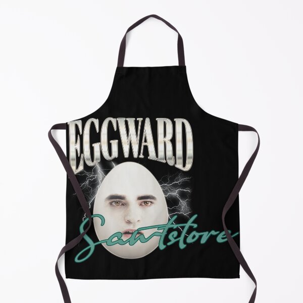 Item preview, Eggward Funny Shirt, Gift Shirts, Gag Gifts, Meme Shirts, Parody Gifts, Edward Cullen Funny, Sarcastic Tee, Funny Egg designed and sold by RannaHile.