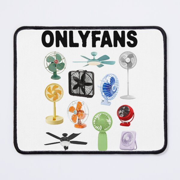 Item preview, ONLYFANS Cursed T-Shirt, Y2K Tee Funny TShirt, Ironic Twitter Meme Shirts That Go Hard designed and sold by RannaHile.