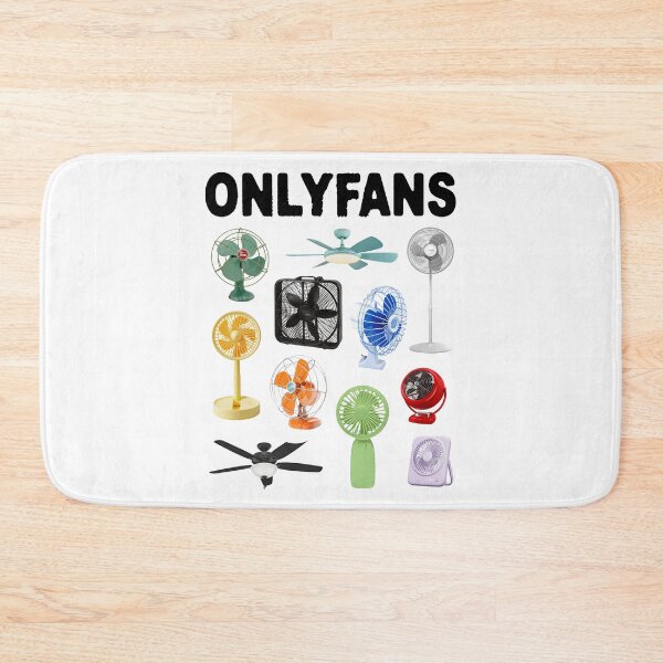 Item preview, ONLYFANS Cursed T-Shirt, Y2K Tee Funny TShirt, Ironic Twitter Meme Shirts That Go Hard designed and sold by RannaHile.
