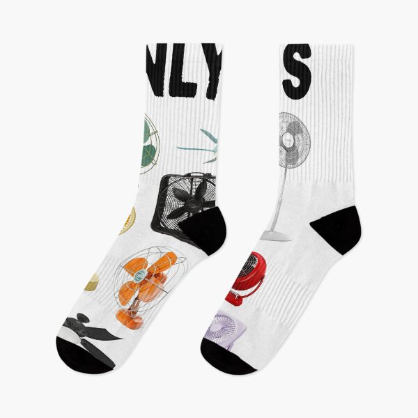 Item preview, ONLYFANS Cursed T-Shirt, Y2K Tee Funny TShirt, Ironic Twitter Meme Shirts That Go Hard designed and sold by RannaHile.