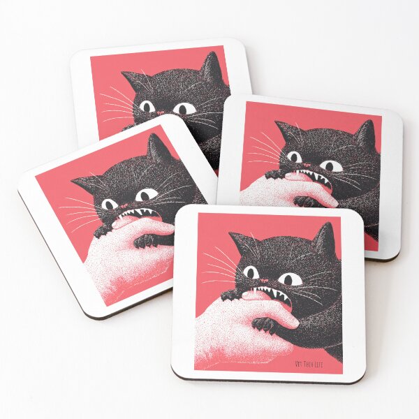 Item preview, Vet Tech Life Funny Vet Tech Gift designed and sold by LifeStyleHaus.