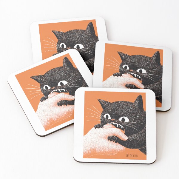 Item preview, Vet Tech Life Funny Vet Tech Gift designed and sold by LifeStyleHaus.