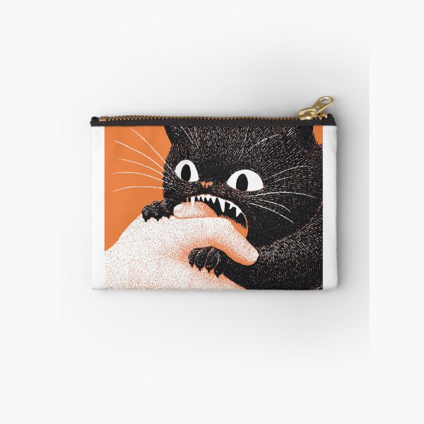 Item preview, Vet Tech Life Funny Vet Tech Gift designed and sold by LifeStyleHaus.