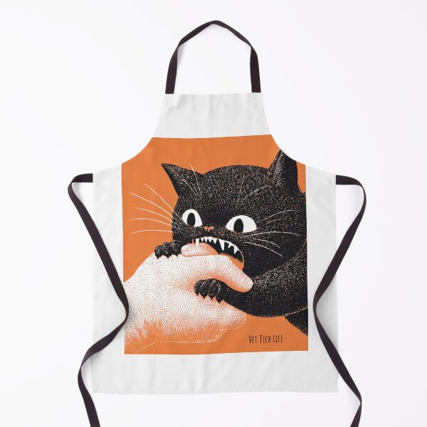 Item preview, Vet Tech Life Funny Vet Tech Gift designed and sold by LifeStyleHaus.