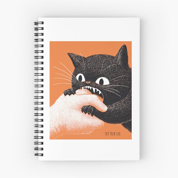 Item preview, Vet Tech Life Funny Vet Tech Gift designed and sold by LifeStyleHaus.