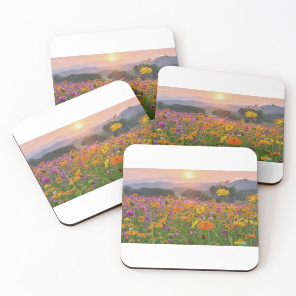 Item preview, Wallpaper designed and sold by Spring015.