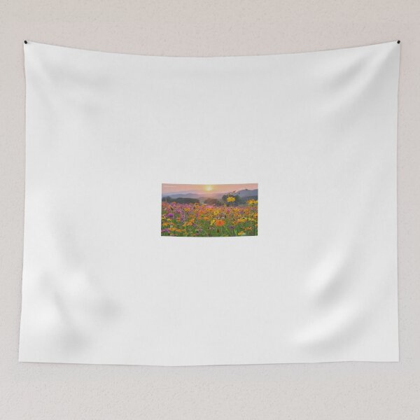 Item preview, Wallpaper designed and sold by Spring015.