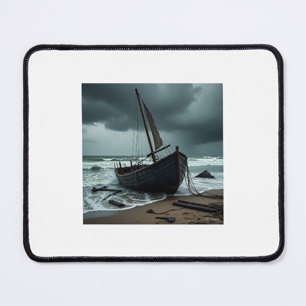 Item preview, Washed up designed and sold by Keljawa64.
