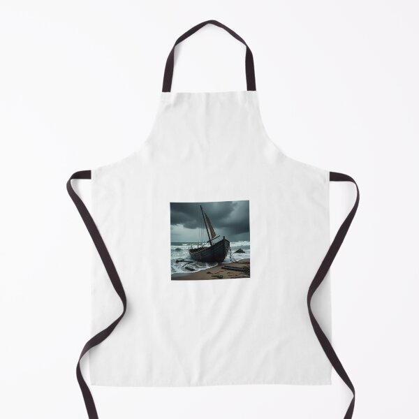 Item preview, Washed up designed and sold by Keljawa64.