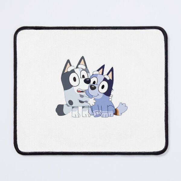 Item preview, Muffin and Sock designed and sold by TnG-Crafts.