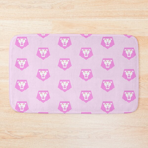 Item preview, Lion/Saja designed and sold by cinah.
