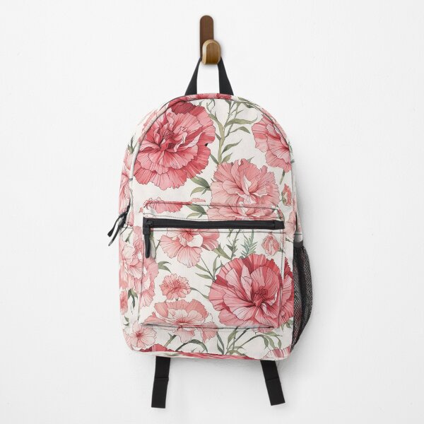 Item preview, Dianthus Caryophyllus designed and sold by CoolPixels.