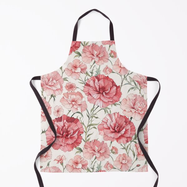 Item preview, Dianthus Caryophyllus designed and sold by CoolPixels.