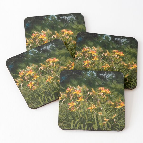 Item preview, Accents designed and sold by Steve Walser.