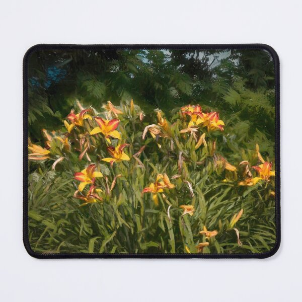 Item preview, Accents designed and sold by Steve Walser.