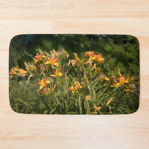 Item preview, Accents designed and sold by Steve Walser.