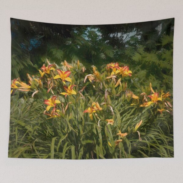 Item preview, Accents designed and sold by Steve Walser.
