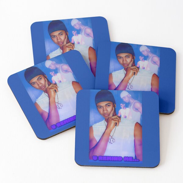 Item preview, U Remind Me designed and sold by FranciscanSkywalker .
