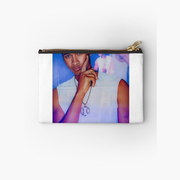 Item preview, U Remind Me designed and sold by FranciscanSkywalker .