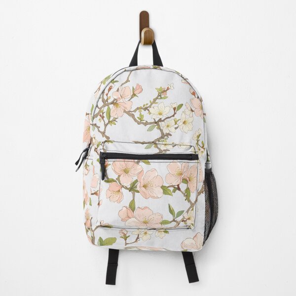 Item preview, Quince Tree Flower designed and sold by CoolPixels.