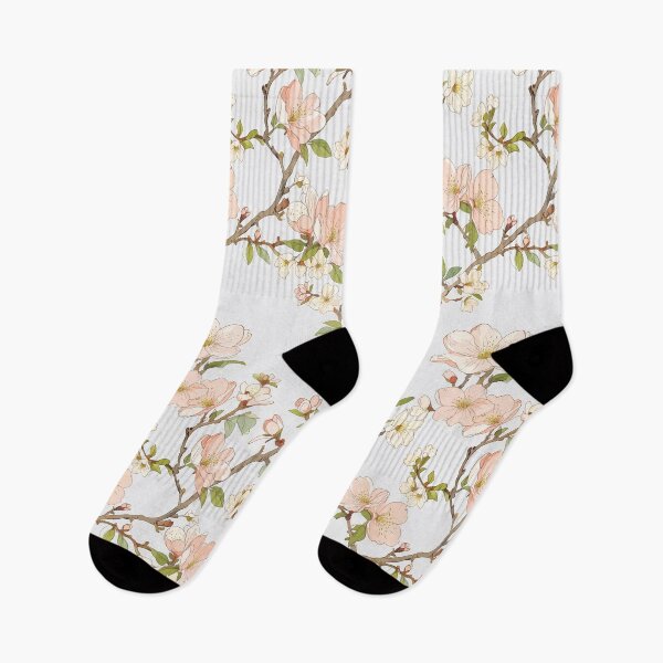 Item preview, Quince Tree Flower designed and sold by CoolPixels.