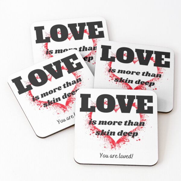 Item preview, Love designed and sold by 1st Choice Design.