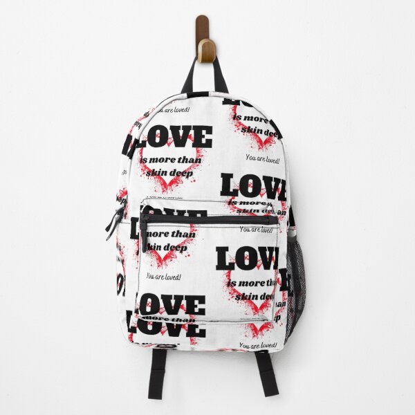 Item preview, Love designed and sold by 1st Choice Design.