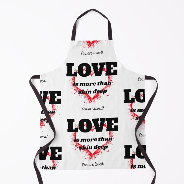 Item preview, Love designed and sold by 1st Choice Design.