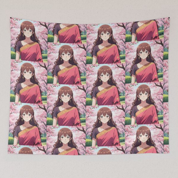 Item preview, Namaste from Japan! designed and sold by AAPiglets.