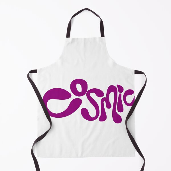 Item preview, Cosmic electric designed and sold by LuAlvarezzz.