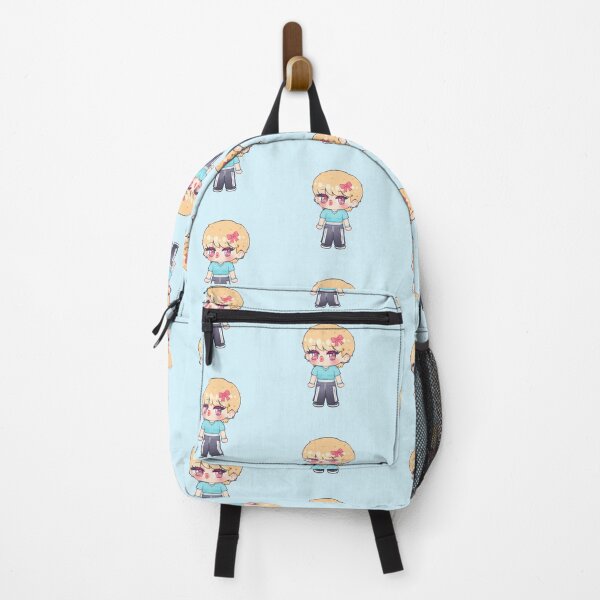 Item preview, Kai Dive in designed and sold by OhhMyXoXo.