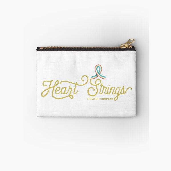 Item preview, Heartstrings Disability Pride Month 2025 Collection designed and sold by HeartstringsCo.