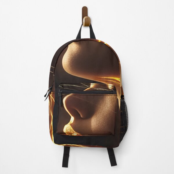 Item preview, Golden Veins: A Surreal Portrait designed and sold by msitefo.