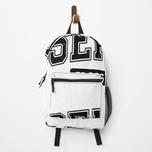 Item preview, Senior Class of 2025 Varsity Style Design designed and sold by haitrieuic96.
