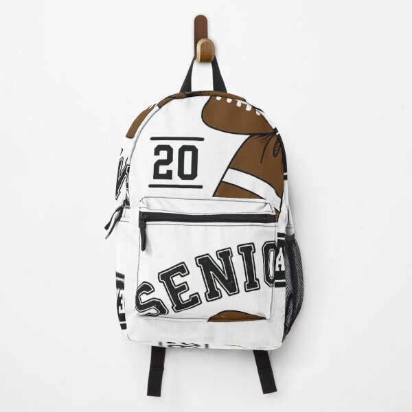 Item preview, Senior Mom 2026 Final Quarter Football Graphic designed and sold by haitrieuic96.