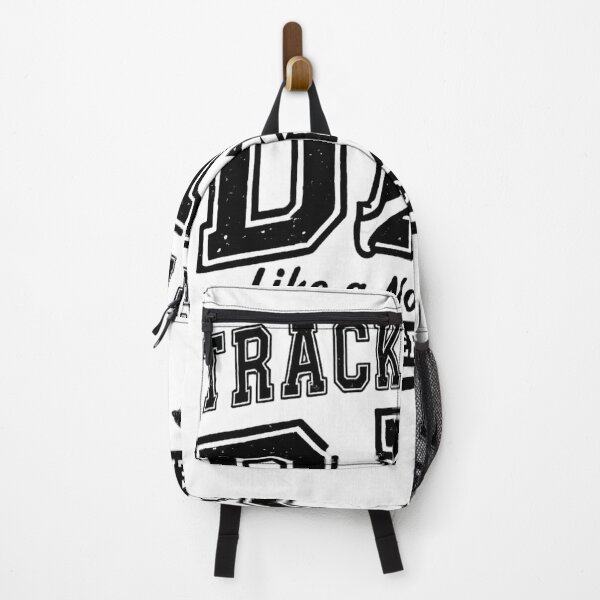 Item preview, Track and Field Dad Bold Design designed and sold by haitrieuic96.