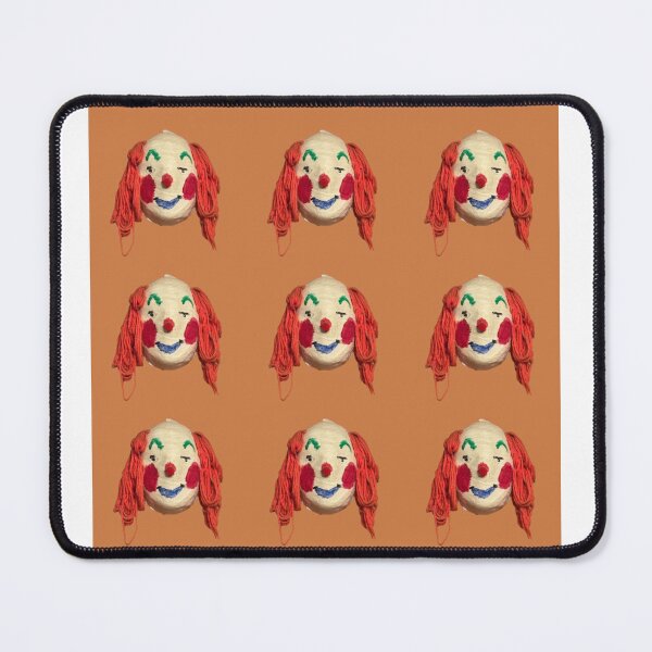 Item preview, Smiley Clown designed and sold by awebb2002.