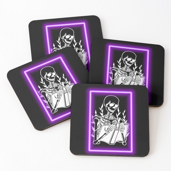 Item preview, When the book consumes you designed and sold by ShineyBee.