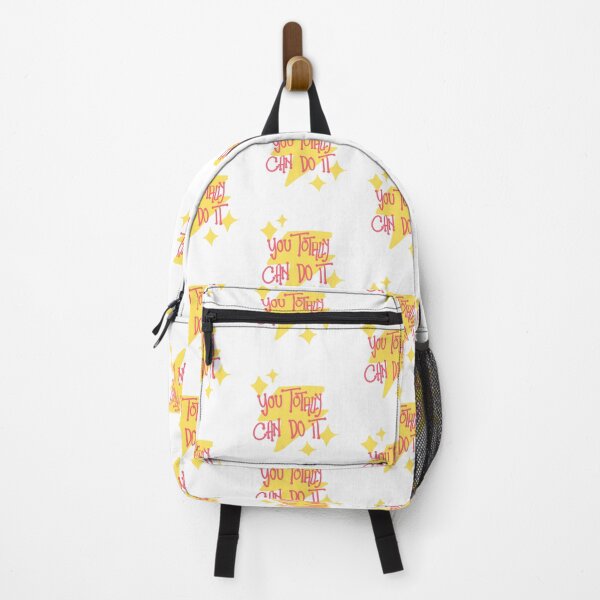 Item preview, You can do it designed and sold by LuAlvarezzz.